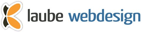 Laube-webdesign